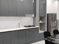 2-бөлмелі пәтер · 70 м² · 9/10 қабат, 20-й мкр 12, бағасы: 29 млн ₸ в Актау — фото 2