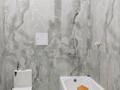 2-бөлмелі пәтер · 70 м² · 9/10 қабат, 20-й мкр 12, бағасы: 29 млн ₸ в Актау — фото 3