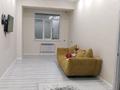 2-бөлмелі пәтер · 70 м² · 9/10 қабат, 20-й мкр 12, бағасы: 29 млн ₸ в Актау — фото 4