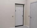 2-бөлмелі пәтер · 70 м² · 9/10 қабат, 20-й мкр 12, бағасы: 29 млн ₸ в Актау — фото 5