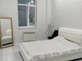 2-бөлмелі пәтер · 70 м² · 9/10 қабат, 20-й мкр 12, бағасы: 29 млн ₸ в Актау — фото 6