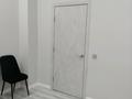 2-бөлмелі пәтер · 70 м² · 9/10 қабат, 20-й мкр 12, бағасы: 29 млн ₸ в Актау — фото 7