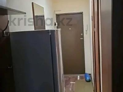 3-комнатная квартира · 56 м² · 3/5 этаж, Досмухамедова Халела за 37.5 млн ₸ в Алматы, Алмалинский р-н