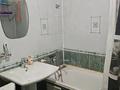 3-комнатная квартира · 56 м² · 3/5 этаж, Досмухамедова Халела за 37.5 млн ₸ в Алматы, Алмалинский р-н — фото 2