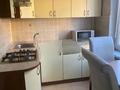 3-комнатная квартира · 56 м² · 3/5 этаж, Досмухамедова Халела за 37.5 млн ₸ в Алматы, Алмалинский р-н — фото 3