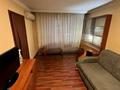 3-комнатная квартира · 56 м² · 3/5 этаж, Досмухамедова Халела за 37.5 млн ₸ в Алматы, Алмалинский р-н — фото 4