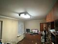 3-комнатная квартира · 56 м² · 3/5 этаж, Досмухамедова Халела за 37.5 млн ₸ в Алматы, Алмалинский р-н — фото 6