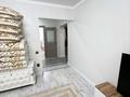 3-комнатная квартира · 72.8 м² · 1/2 этаж, мкр Геолог, Ануарбек Аккулов 43 за 19 млн ₸ в Атырау — фото 10