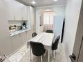 3-комнатная квартира · 72.8 м² · 1/2 этаж, мкр Геолог, Ануарбек Аккулов 43 за 19 млн ₸ в Атырау — фото 11