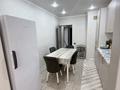 3-комнатная квартира · 72.8 м² · 1/2 этаж, мкр Геолог, Ануарбек Аккулов 43 за 19 млн ₸ в Атырау — фото 12