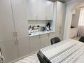 3-комнатная квартира · 72.8 м² · 1/2 этаж, мкр Геолог, Ануарбек Аккулов 43 за 19 млн ₸ в Атырау — фото 13