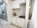 3-комнатная квартира · 72.8 м² · 1/2 этаж, мкр Геолог, Ануарбек Аккулов 43 за 19 млн ₸ в Атырау — фото 14