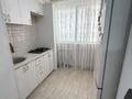3-комнатная квартира · 72.8 м² · 1/2 этаж, мкр Геолог, Ануарбек Аккулов 43 за 19 млн ₸ в Атырау — фото 15