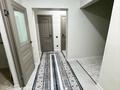 3-комнатная квартира · 72.8 м² · 1/2 этаж, мкр Геолог, Ануарбек Аккулов 43 за 19 млн ₸ в Атырау — фото 16