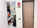 3-комнатная квартира · 72.8 м² · 1/2 этаж, мкр Геолог, Ануарбек Аккулов 43 за 19 млн ₸ в Атырау — фото 17
