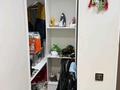 3-комнатная квартира · 72.8 м² · 1/2 этаж, мкр Геолог, Ануарбек Аккулов 43 за 19 млн ₸ в Атырау — фото 18
