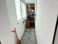 3-комнатная квартира · 72.8 м² · 1/2 этаж, мкр Геолог, Ануарбек Аккулов 43 за 19 млн ₸ в Атырау — фото 19