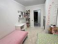 3-комнатная квартира · 72.8 м² · 1/2 этаж, мкр Геолог, Ануарбек Аккулов 43 за 19 млн ₸ в Атырау — фото 2