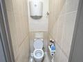 3-комнатная квартира · 72.8 м² · 1/2 этаж, мкр Геолог, Ануарбек Аккулов 43 за 19 млн ₸ в Атырау — фото 21