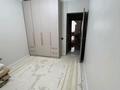 3-комнатная квартира · 72.8 м² · 1/2 этаж, мкр Геолог, Ануарбек Аккулов 43 за 19 млн ₸ в Атырау — фото 6