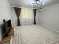 3-комнатная квартира · 72.8 м² · 1/2 этаж, мкр Геолог, Ануарбек Аккулов 43 за 19 млн ₸ в Атырау — фото 7