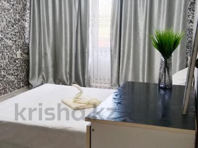 1-комнатная квартира · 39 м² · 3/4 этаж, 1микрорайон 19 — Цон,парк,площадь акимат городской пляж за 10 000 ₸ в Конаеве