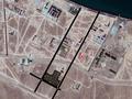 Жер телімі · 1 га, 056-учетный квартал, бағасы: 50.6 млн ₸ в Акши — фото 2