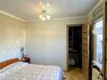3-комнатная квартира · 56.5 м² · 5/5 этаж, Майкудук, мкр Восток-2 за 19 млн ₸ в Караганде, Алихана Бокейханова р-н — фото 3
