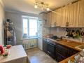 3-комнатная квартира · 56.5 м² · 5/5 этаж, Майкудук, мкр Восток-2 за 19 млн ₸ в Караганде, Алихана Бокейханова р-н — фото 4