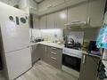 3-бөлмелі пәтер · 57 м² · 5/5 қабат, Баймагамбетова 193, бағасы: 19.5 млн ₸ в Костанае — фото 3