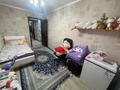 3-бөлмелі пәтер · 57 м² · 5/5 қабат, Баймагамбетова 193, бағасы: 19.5 млн ₸ в Костанае — фото 10