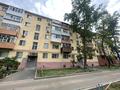 3-бөлмелі пәтер · 57 м² · 5/5 қабат, Баймагамбетова 193, бағасы: 19.5 млн ₸ в Костанае — фото 18