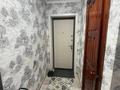 3-бөлмелі пәтер · 57 м² · 5/5 қабат, Баймагамбетова 193, бағасы: 19.5 млн ₸ в Костанае — фото 6