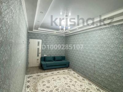 1-комнатная квартира · 40 м² · 5/6 этаж, 32В мкр за 12 млн 〒 в Актау