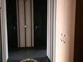 3-комнатная квартира, 76 м², 5/6 этаж, Петрова — ТЦ Евразия за 30 млн 〒 в Астане, Алматы р-н — фото 12