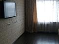 3-комнатная квартира, 76 м², 5/6 этаж, Петрова — ТЦ Евразия за 30 млн 〒 в Астане, Алматы р-н — фото 8