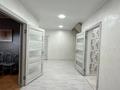 Отдельный дом · 6 комнат · 185.7 м² · 10 сот., мкр Лесхоз, Кастеева 18 за 34 млн ₸ в Атырау — фото 13