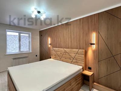 Отдельный дом · 6 комнат · 185.7 м² · 10 сот., мкр Лесхоз, Кастеева 18 за 34 млн ₸ в Атырау