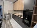 1-комнатная квартира · 40 м² · 2/13 этаж, Есенова 160/3 за 250 000 ₸ в Алматы, Жетысуский р-н