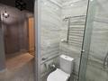 1-комнатная квартира · 40 м² · 2/13 этаж, Есенова 160/3 за 250 000 ₸ в Алматы, Жетысуский р-н — фото 3