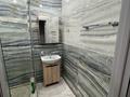 1-комнатная квартира · 40 м² · 2/13 этаж, Есенова 160/3 за 250 000 ₸ в Алматы, Жетысуский р-н — фото 4