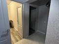 1-комнатная квартира · 40 м² · 2/13 этаж, Есенова 160/3 за 250 000 ₸ в Алматы, Жетысуский р-н — фото 5
