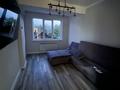 1-комнатная квартира · 40 м² · 2/13 этаж, Есенова 160/3 за 250 000 ₸ в Алматы, Жетысуский р-н — фото 7