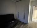 1-комнатная квартира · 40 м² · 2/13 этаж, Есенова 160/3 за 250 000 ₸ в Алматы, Жетысуский р-н — фото 8