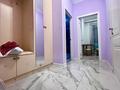 1-бөлмелі пәтер · 45 м² · 13/16 қабат, улица Сатпаева 133/2, бағасы: 300 000 ₸ в Алматы, Бостандыкский р-н — фото 16