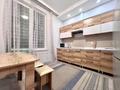 1-бөлмелі пәтер · 45 м² · 13/16 қабат, улица Сатпаева 133/2, бағасы: 300 000 ₸ в Алматы, Бостандыкский р-н — фото 3