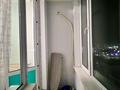 1-бөлмелі пәтер · 45 м² · 13/16 қабат, улица Сатпаева 133/2, бағасы: 300 000 ₸ в Алматы, Бостандыкский р-н — фото 12