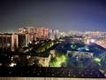 1-бөлмелі пәтер · 45 м² · 13/16 қабат, улица Сатпаева 133/2, бағасы: 300 000 ₸ в Алматы, Бостандыкский р-н — фото 9