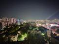 1-бөлмелі пәтер · 45 м² · 13/16 қабат, улица Сатпаева 133/2, бағасы: 300 000 ₸ в Алматы, Бостандыкский р-н — фото 13