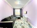 1-бөлмелі пәтер · 45 м² · 13/16 қабат, улица Сатпаева 133/2, бағасы: 300 000 ₸ в Алматы, Бостандыкский р-н — фото 7